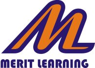 M MERIT LEARNING