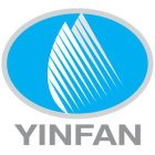 YINFAN