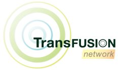 TRANSFUSION NETWORK