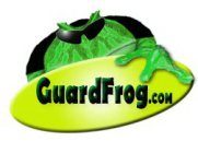 GUARDFROG.COM