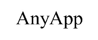 ANYAPP