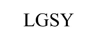 LGSY