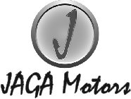 JAGA MOTORS