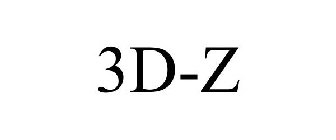 3D-Z
