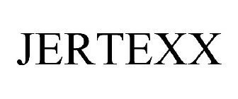 JERTEXX