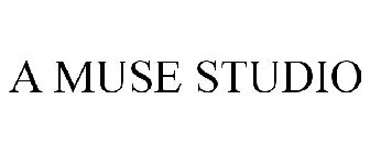 A MUSE STUDIO