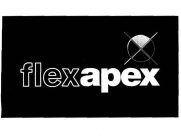 X FLEXAPEX