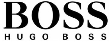 BOSS HUGO BOSS