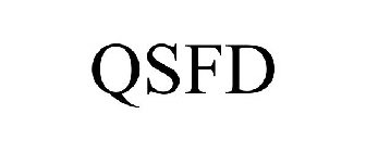QSFD