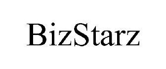 BIZSTARZ