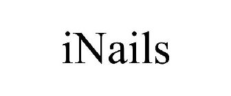 INAILS