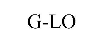 G-LO