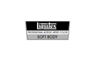 LIQUITEX PROFESSIONAL ACRYLIC ARTIST COLOR SOFT BODY