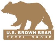 U.S. BROWN BEAR EXCEL GROUP