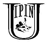 IPIN U
