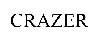 CRAZER