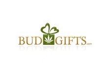 BUD GIFTS.COM