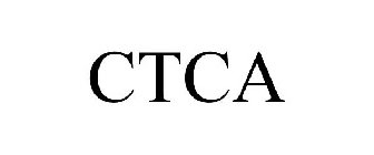 CTCA