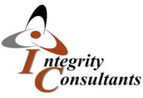 INTEGRITY CONSULTANTS