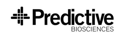 PREDICTIVE BIOSCIENCES