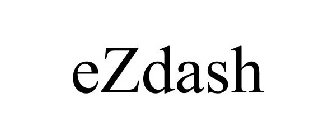 EZDASH