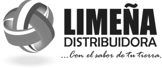 LIMEÑA DISTRIBUIDORA ...CON EL SABOR DE TU TIERRA.