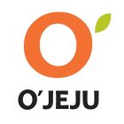 O'JEJU
