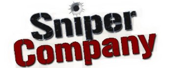 SNIPER COMPANY