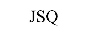 JSQ