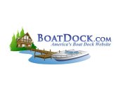 BOATDOCK.COM, AMERICA'S BOAT DOCK WEBSITE
