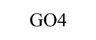 GO4