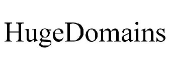 HUGEDOMAINS