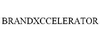 BRANDXCCELERATOR