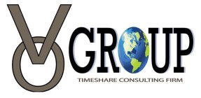 VO GROUP TIMESHARE CONSULTING FIRM