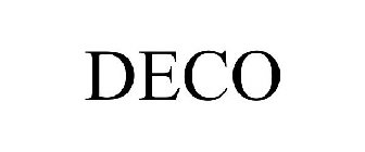 DECO