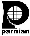 P PARNIAN