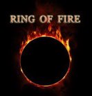 RING OF FIRE