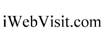 IWEBVISIT.COM