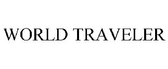 WORLD TRAVELER