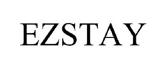 EZSTAY