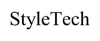 STYLETECH