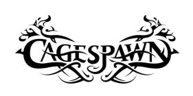 CAGESPAWN