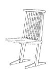 Image for trademark with serial number 85288421