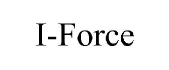 I-FORCE