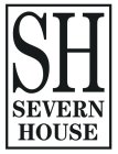 SH SEVERN HOUSE