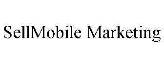 SELLMOBILE MARKETING