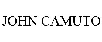 JOHN CAMUTO