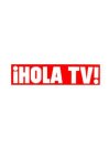 ¡HOLA TV!