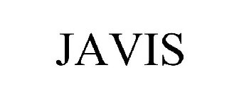 JAVIS