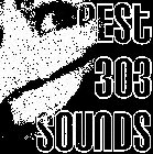 BEST 303 SOUNDS